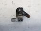 Preview: Sensor Niveauregulierung 37146861351 BMW 7er F01