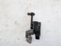 Preview: Sensor Niveauregulierung 37146861351 BMW 7er F01