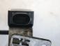 Preview: Sensor Niveauregulierung 37146861351 BMW 7er F01