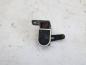 Preview: Sensor Niveauregulierung 37146861351 BMW 7er F01