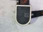 Preview: Sensor Niveauregulierung 37146861351 BMW 7er F01
