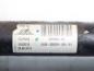 Preview: Kardanwelle 8628043 BMW 7er F01