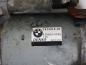 Preview: Anlasser 7612815 BMW 7er F01