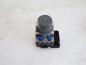 Preview: Hydraulikeinheit ABS 34516865864 BMW 7er F01
