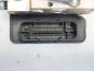Preview: Hydraulikeinheit ABS 34516865864 BMW 7er F01