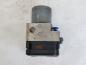 Preview: Hydraulikeinheit ABS 34516865864 BMW 7er F01