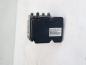 Preview: Hydraulikeinheit ABS 34516865864 BMW 7er F01