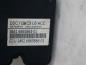 Preview: Hydraulikeinheit ABS 34516865864 BMW 7er F01