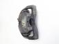 Preview: Bremssattel vorn rechts 6786828 BMW 7er F01