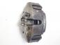 Preview: Bremssattel vorn rechts 6786828 BMW 7er F01