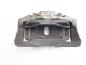 Preview: Bremssattel vorn rechts 6786828 BMW 7er F01