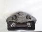 Preview: Bremssattel vorn rechts 6786828 BMW 7er F01