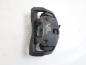 Preview: Bremssattel vorn links 6786827 BMW 7er F01