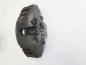 Preview: Bremssattel vorn links 6786827 BMW 7er F01