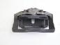 Preview: Bremssattel vorn links 6786827 BMW 7er F01