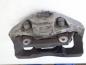 Preview: Bremssattel vorn links 6786827 BMW 7er F01
