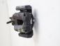 Preview: Bremssattel hinten rechts 6786832 BMW 7er F01