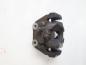 Preview: Bremssattel hinten rechts 6786832 BMW 7er F01