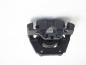 Preview: Bremssattel hinten rechts 6786832 BMW 7er F01