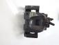 Preview: Bremssattel hinten links 6786831 BMW 7er F01