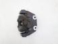 Preview: Bremssattel hinten links 6786831 BMW 7er F01