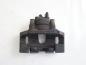 Preview: Bremssattel hinten links 6786831 BMW 7er F01