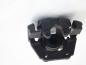 Preview: Bremssattel hinten links 6786831 BMW 7er F01