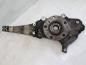 Preview: Achsschenkel vorn links 6777749 BMW 7er F01