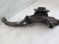 Preview: Achsschenkel vorn links 6777749 BMW 7er F01