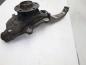 Preview: Achsschenkel vorn links 6777749 BMW 7er F01