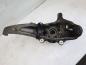 Preview: Achsschenkel vorn links 6777749 BMW 7er F01