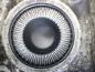 Preview: Achsschenkel vorn links 6777749 BMW 7er F01