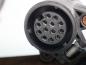 Preview: Anhängerkupplung abnehmbar 6860585 BMW 7er F01