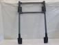 Preview: Dachreling 731545X30A Nissan NAVARA D40