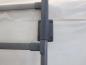 Preview: Dachreling 731545X30A Nissan NAVARA D40