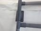 Preview: Dachreling 731545X30A Nissan NAVARA D40