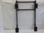 Preview: Dachreling 731545X30A Nissan NAVARA D40