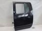 Preview: Tür hinten links 82101EB30J Nissan NAVARA D40