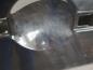Preview: Tür hinten links 82101EB30J Nissan NAVARA D40