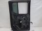 Preview: Tür hinten links 82101EB30J Nissan NAVARA D40