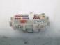 Preview: Sicherungskasten 243505X00A Nissan NAVARA D40
