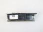 Preview: Schiebedach Motor 91295EB200 Nissan NAVARA D40
