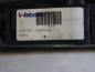 Preview: Schiebedach Motor 91295EB200 Nissan NAVARA D40