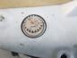 Preview: Schiebedach Motor 91295EB200 Nissan NAVARA D40