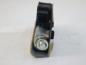 Preview: Schiebedach Motor 91295EB200 Nissan NAVARA D40