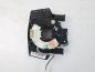 Preview: Airbag Wickelfeder B5567BH00A Nissan NAVARA D40