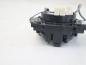 Preview: Airbag Wickelfeder B5567BH00A Nissan NAVARA D40