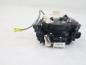 Preview: Airbag Wickelfeder B5567BH00A Nissan NAVARA D40