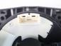 Preview: Airbag Wickelfeder B5567BH00A Nissan NAVARA D40