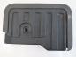 Preview: Lautsprecher 281705X00A Nissan NAVARA D40